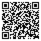 Scan QR Code for live pricing and information - Mitsubishi Legnum 1996-2002 Replacement Wiper Blades Front Pair