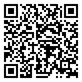 Scan QR Code for live pricing and information - Greenfingers Garden Bed 60x30x33cm Wooden Planter Box Raised Container Growing