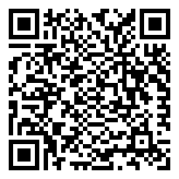 Scan QR Code for live pricing and information - Vacuum Sealer, vacuum sealer for food, handheld vacuum sealer, compact vacuum sealer Vacuum Sealer 10 Bags