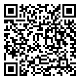 Scan QR Code for live pricing and information - Solar Automatic Chicken Coop Door Auto Hen House Pen Run Poultry Cage Gate Opener Closer Timer Light Sensor LCD Aluminum