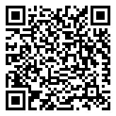 Scan QR Code for live pricing and information - Puma Club Sneakers Peacoat-puma White-puma Team Gold