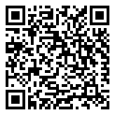 Scan QR Code for live pricing and information - Mountain Waterfall Smoke Backflow Ceramic Incense Burner Holder + Cones