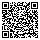 Scan QR Code for live pricing and information - ULTRA MATCH FG/AG Unisex Football Boots in Sun Stream/Black/Sunset Glow, Size 5, Textile by PUMA Shoes