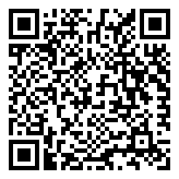 Scan QR Code for live pricing and information - S.E. Bamboo Fibre Pillowtop Mattress Topper Underlay Pad Cover King Single 7.5cm