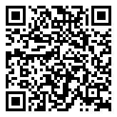 Scan QR Code for live pricing and information - Clarks Daytona (F Wide) Senior Boys School Shoes Shoes (Black - Size 10.5)