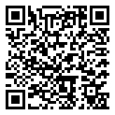 Scan QR Code for live pricing and information - Levis 501 90s Jeans