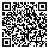 Scan QR Code for live pricing and information - Keyless Fingerprint Biometric smart Door Lock with Fingerprint, Keypad, and Passcode Access