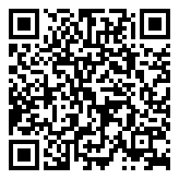 Scan QR Code for live pricing and information - Mizuno Wave Rider 28 Mens (Black - Size 11.5)