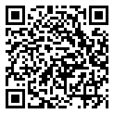 Scan QR Code for live pricing and information - Waterproofing Anti Slippery And Antifouling Pet Pads