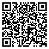 Scan QR Code for live pricing and information - 2 Pack Beekeeper Mask Cap Hat Camouflage Beekeeping Mask Cap Hat