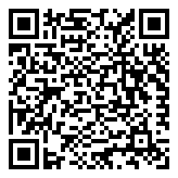 Scan QR Code for live pricing and information - On Cloudeclipse Womens (White - Size 9)