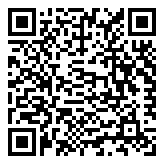 Scan QR Code for live pricing and information - Puma FUTURE 7 ULTIMATE FG