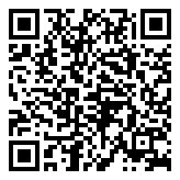 Scan QR Code for live pricing and information - Hoka Clifton 9 (2E Wide) Mens Shoes (Blue - Size 10.5)