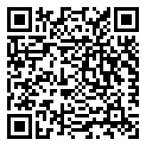 Scan QR Code for live pricing and information - Mini WiFi FPV with 4K Dual HD Camera 360 Infrared Obstacle Avoidance Foldable With Dual CameraTwo BatteriesWhite