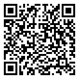 Scan QR Code for live pricing and information - Skullcandy Jib Bluetooth In-Ear Headphones