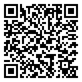 Scan QR Code for live pricing and information - Hoodrich Jersey