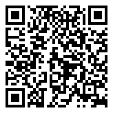 Scan QR Code for live pricing and information - Anzarun Grid Unisex Sneakers in Black, Size 14 by PUMA Shoes