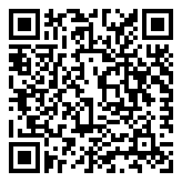 Scan QR Code for live pricing and information - Raise Standard Mens Shoes (White - Size 12)