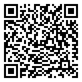 Scan QR Code for live pricing and information - Club II Sneakers - Kids 4