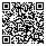 Scan QR Code for live pricing and information - 3 PCS Solar Landscape Pathway Lights Snowman Shape Outdoor Solar Christmas Garden Decorations Solar Christmas Garden Stakes Outdoor Christmas Lights Decor For Yard Patio Porch (Warm White)