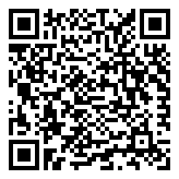 Scan QR Code for live pricing and information - Calculator Standard Function Desktop Calculator Red