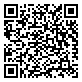 Scan QR Code for live pricing and information - Greenfingers Grow Tent 120x120x200CM Hydroponics Kit Indoor Plant Room System