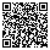 Scan QR Code for live pricing and information - Holden Calais 2002-2006 (VY VZ) Wagon Replacement Wiper Blades Rear Only