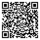 Scan QR Code for live pricing and information - Premium Standard Golf Balls Performance Golf Balls For Distance And Control For Advanced Golfers - Golf Accessories 3PCS