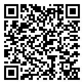 Scan QR Code for live pricing and information - Monika 20-Piece Garden Tool Kit Set Garden Tools For Woman Gifts