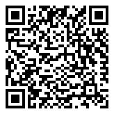 Scan QR Code for live pricing and information - Sandy Adventures Shorts - Kids 4