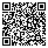 Scan QR Code for live pricing and information - Adairs Botanica White Candleholder - Natural (Natural Candle Holder)