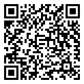 Scan QR Code for live pricing and information - XL Cat Enclosure Cage House Metal DIY Rabbit Bunny Hutch Crate Ferret Kitten Kennel Fence Playpen Barrier Pen Habitat