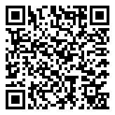 Scan QR Code for live pricing and information - KZ ZS10 HiFi Hybrid Earphone Wired Earbuds With Mic