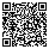 Scan QR Code for live pricing and information - Dog Bed 61.5x49x9 Cm Solid Wood Pine.