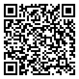 Scan QR Code for live pricing and information - Toilet Paper Holder SUS304 Stainless SteelModern Round Tissue Roll Holders Wall MountToilet Paper Roll Dispenser Bathroom 5 Inch TP Holder For Kitchen WashroomMatte Black