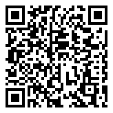 Scan QR Code for live pricing and information - Mercedes Benz CLS-Class 2014-2017 (C218) Coupe (4-door) Replacement Wiper Blades Front Pair