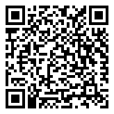 Scan QR Code for live pricing and information - New Balance Furon Pro V8 (Fg) Mens Football Boots (Black - Size 9.5)