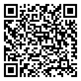 Scan QR Code for live pricing and information - Hoodrich Core Backpack