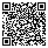 Scan QR Code for live pricing and information - Workout Bench With Weight Rack Barbell And Dumbbell Set - 60.5kg.