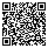 Scan QR Code for live pricing and information - New Balance 626 (2E Wide) Mens (Black - Size 10.5)