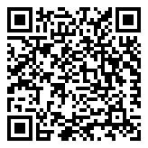 Scan QR Code for live pricing and information - Nike Premium Club T-Shirt