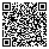 Scan QR Code for live pricing and information - SUPER Palermo Sneakers - Youth 8 Shoes