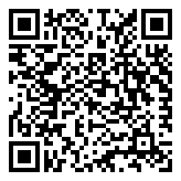 Scan QR Code for live pricing and information - Lacoste Carnaby Junior