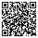 Scan QR Code for live pricing and information - 2 x Gentleman's Valet