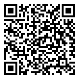 Scan QR Code for live pricing and information - Hoka Clifton 9 (D Wide) Womens Shoes (Brown - Size 11)