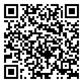 Scan QR Code for live pricing and information - Double-Head Parasol Anthracite 316x240 Cm