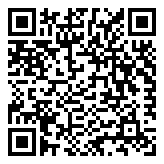 Scan QR Code for live pricing and information - 3 Piece Garden Dining Set with Cushions Black Poly Rattan