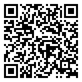 Scan QR Code for live pricing and information - Porsche Legacy Caven 2.0 Turbo Unisex Sneakers in White/Club Navy, Size 12 by PUMA Shoes