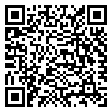 Scan QR Code for live pricing and information - Hoka Clifton 9 Mens Shoes (White - Size 12)