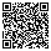 Scan QR Code for live pricing and information - 52mm CPL Circular Polarizer Lens Filter + Adapter + Protective Cap For GoPro 3 3+